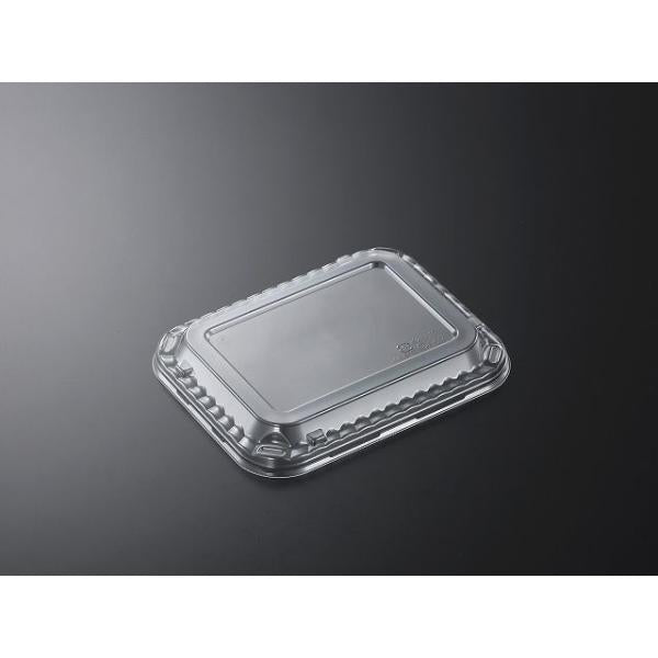 PDプレート K20-15 浅蓋 【50枚】